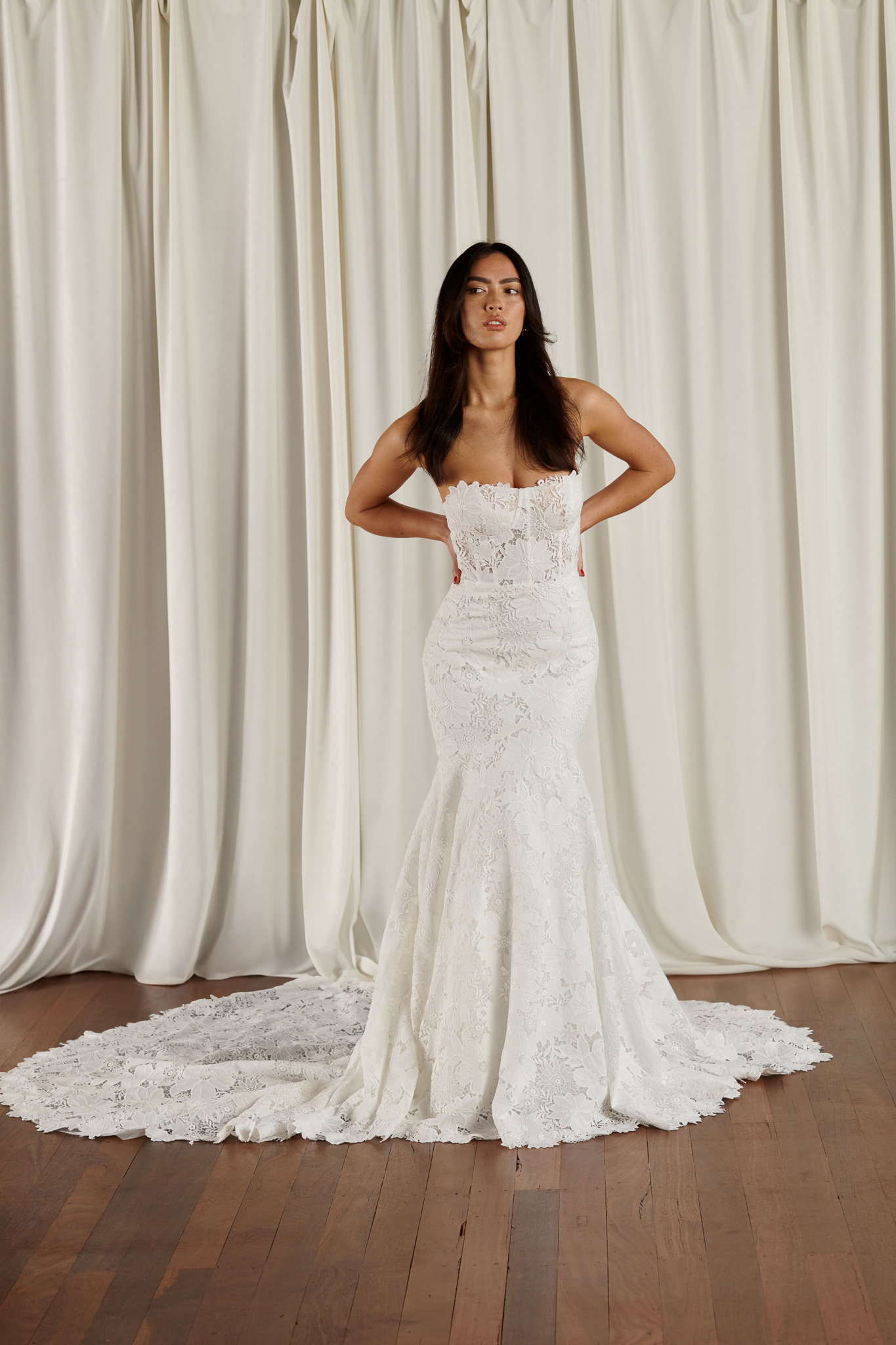 Fairytales Bridal Boutique