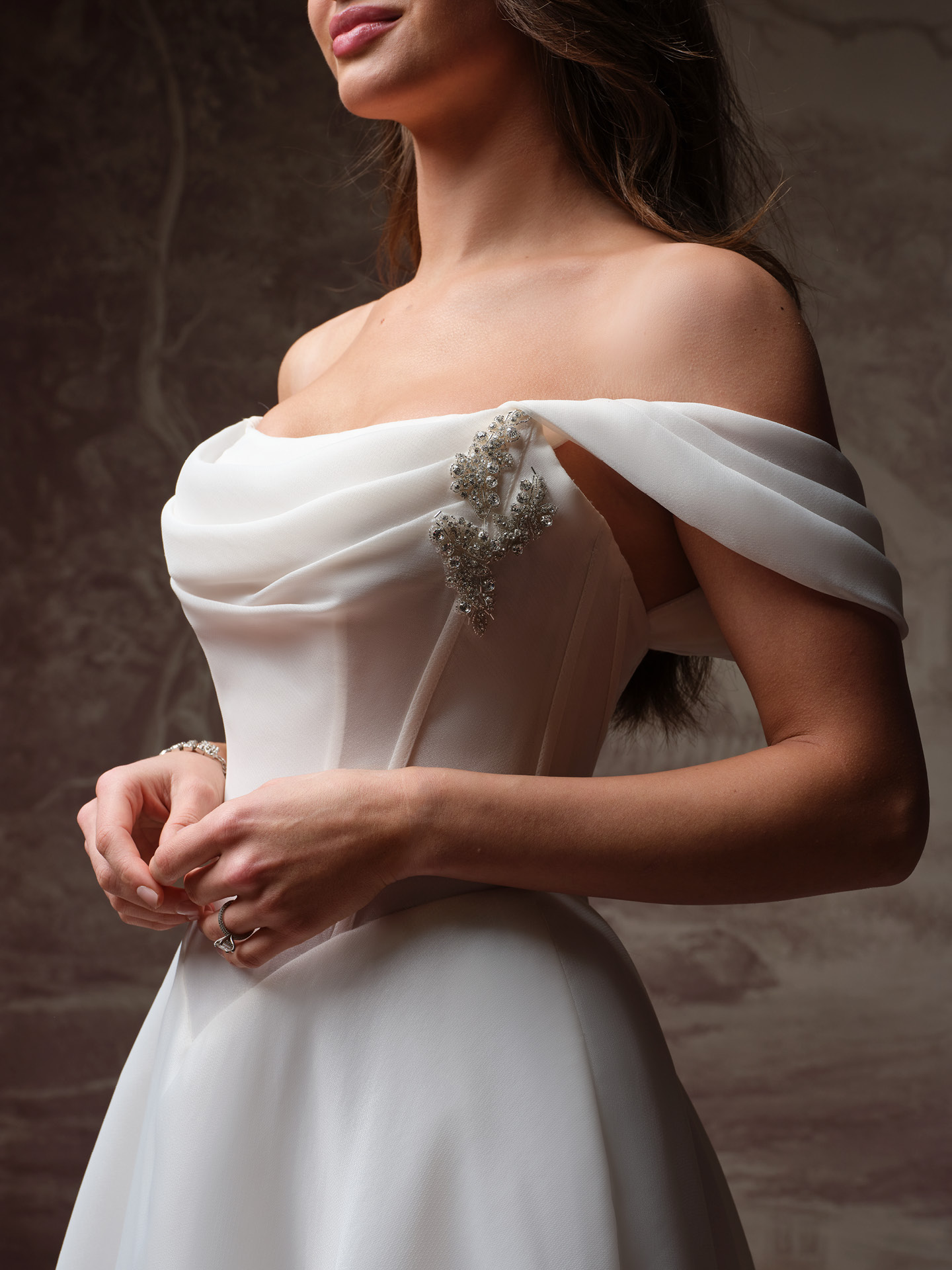 Fairytales Bridal Boutique