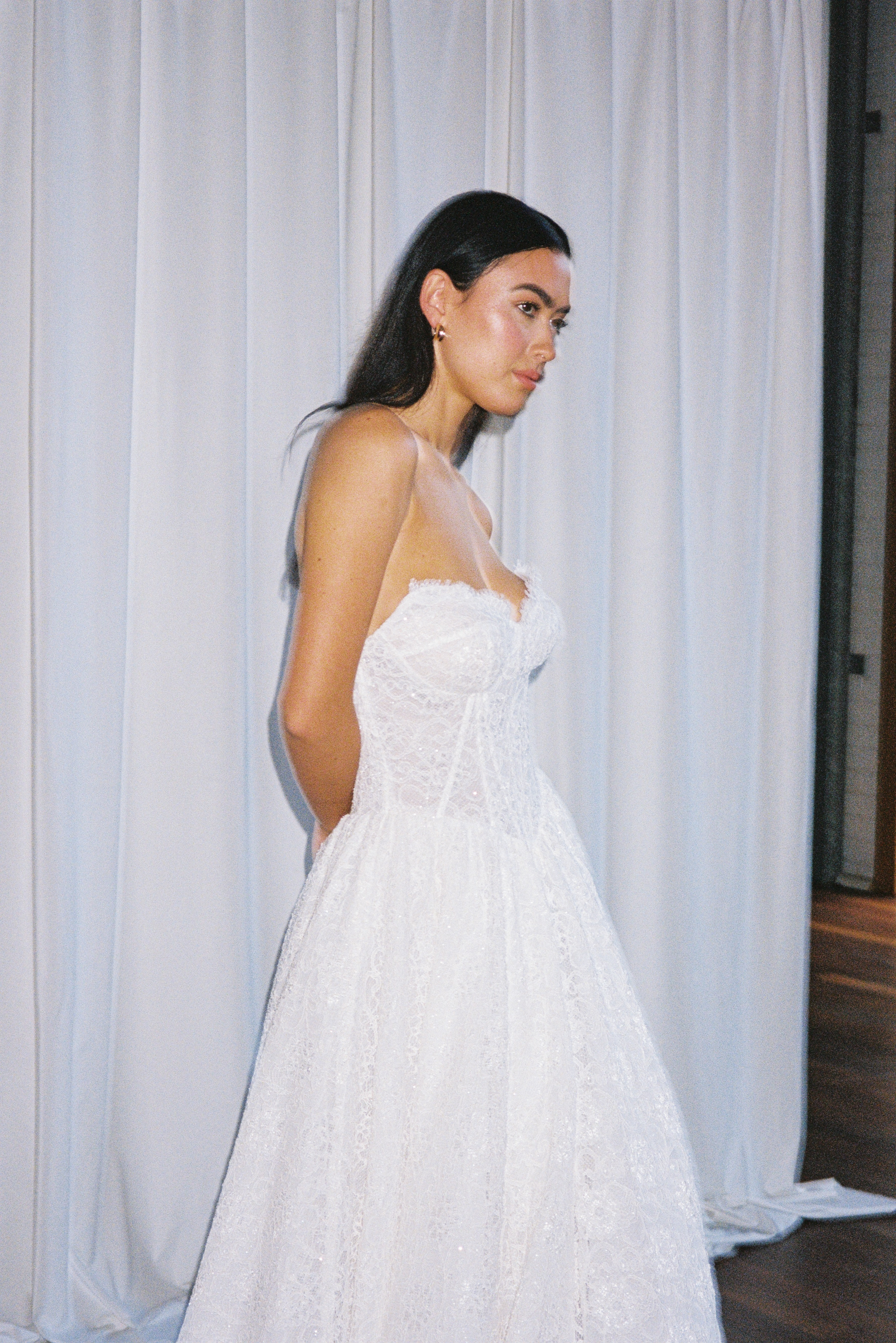 Fairytales Bridal Boutique