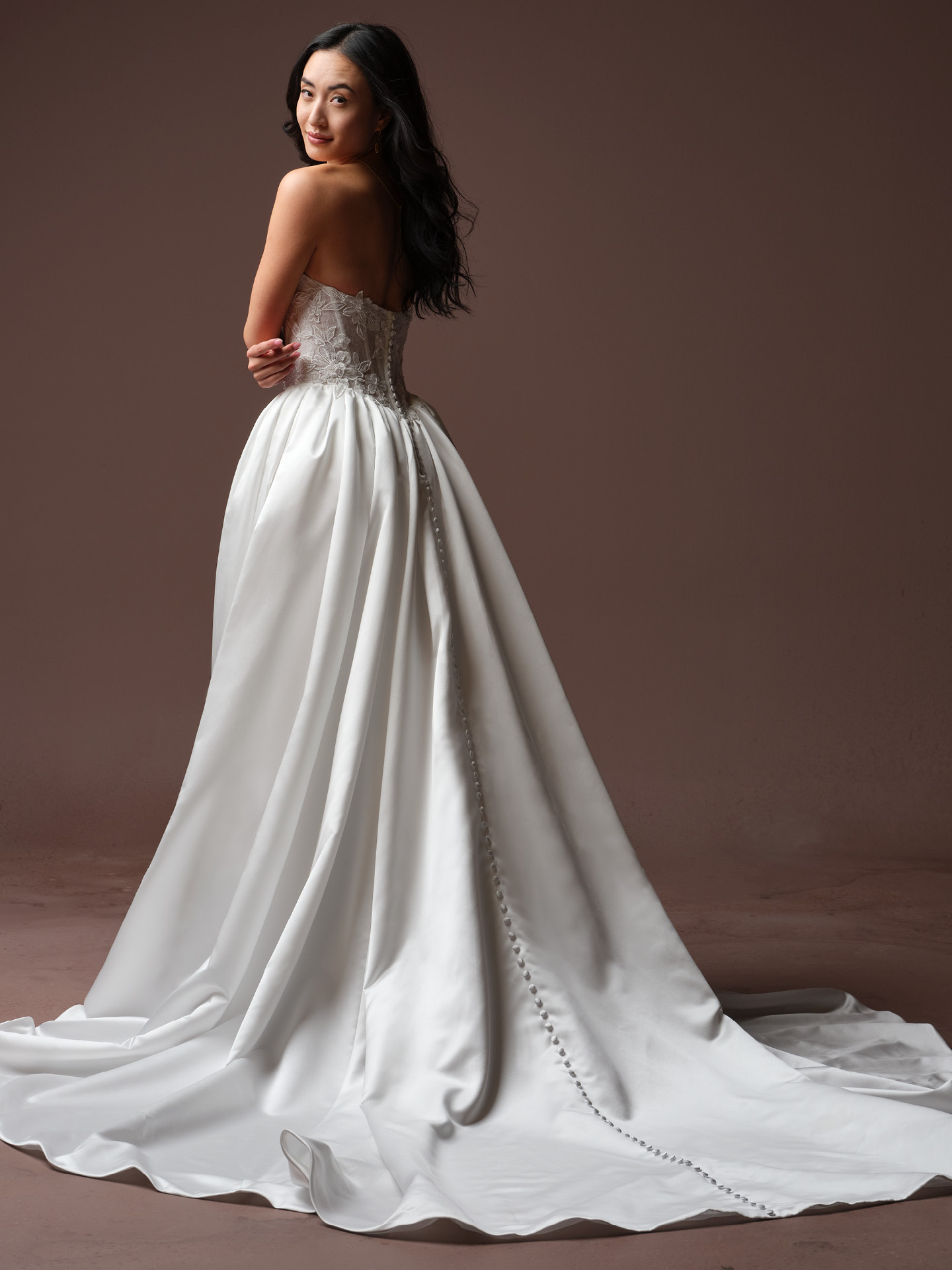 Fairytales Bridal Boutique