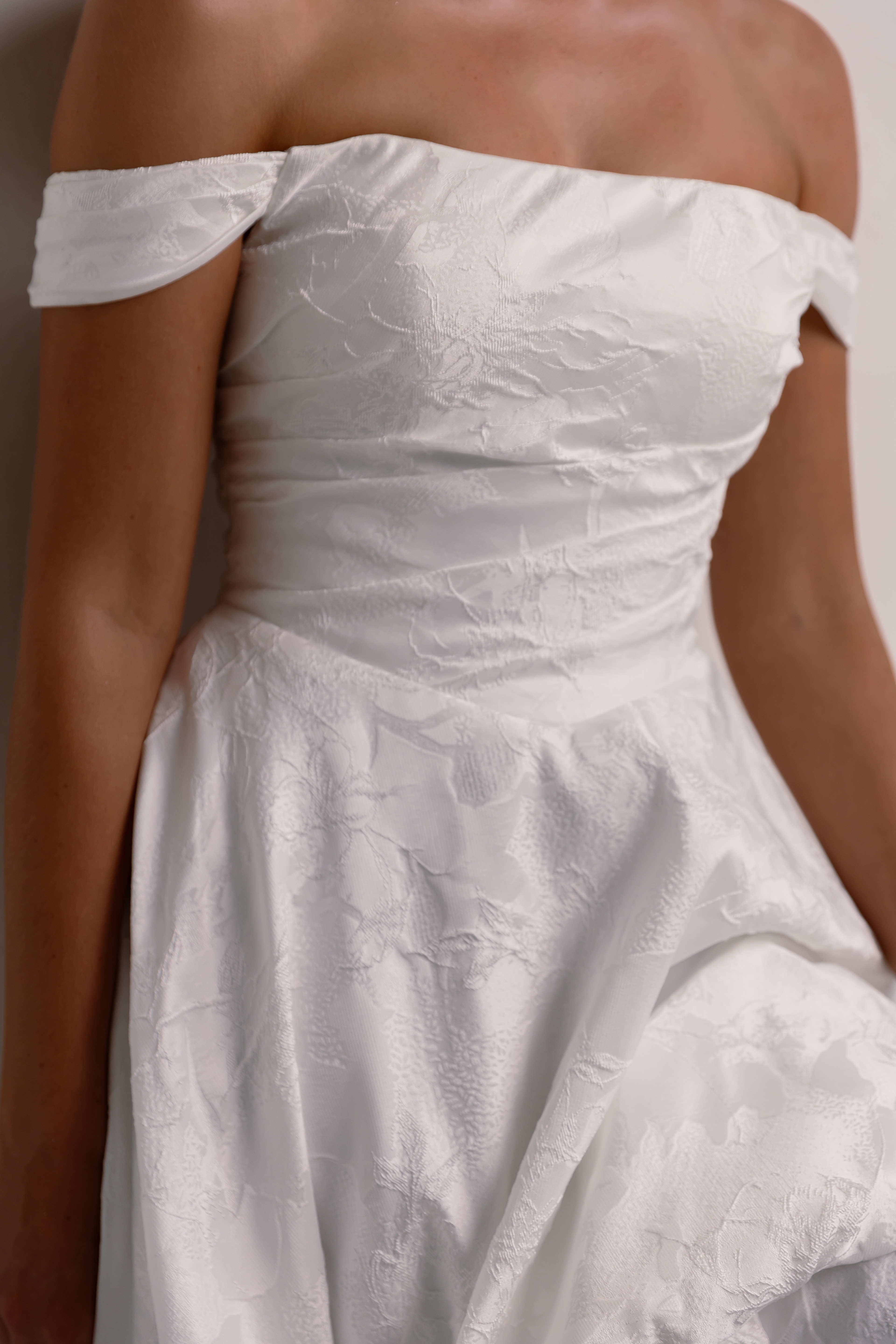Fairytales Bridal Boutique
