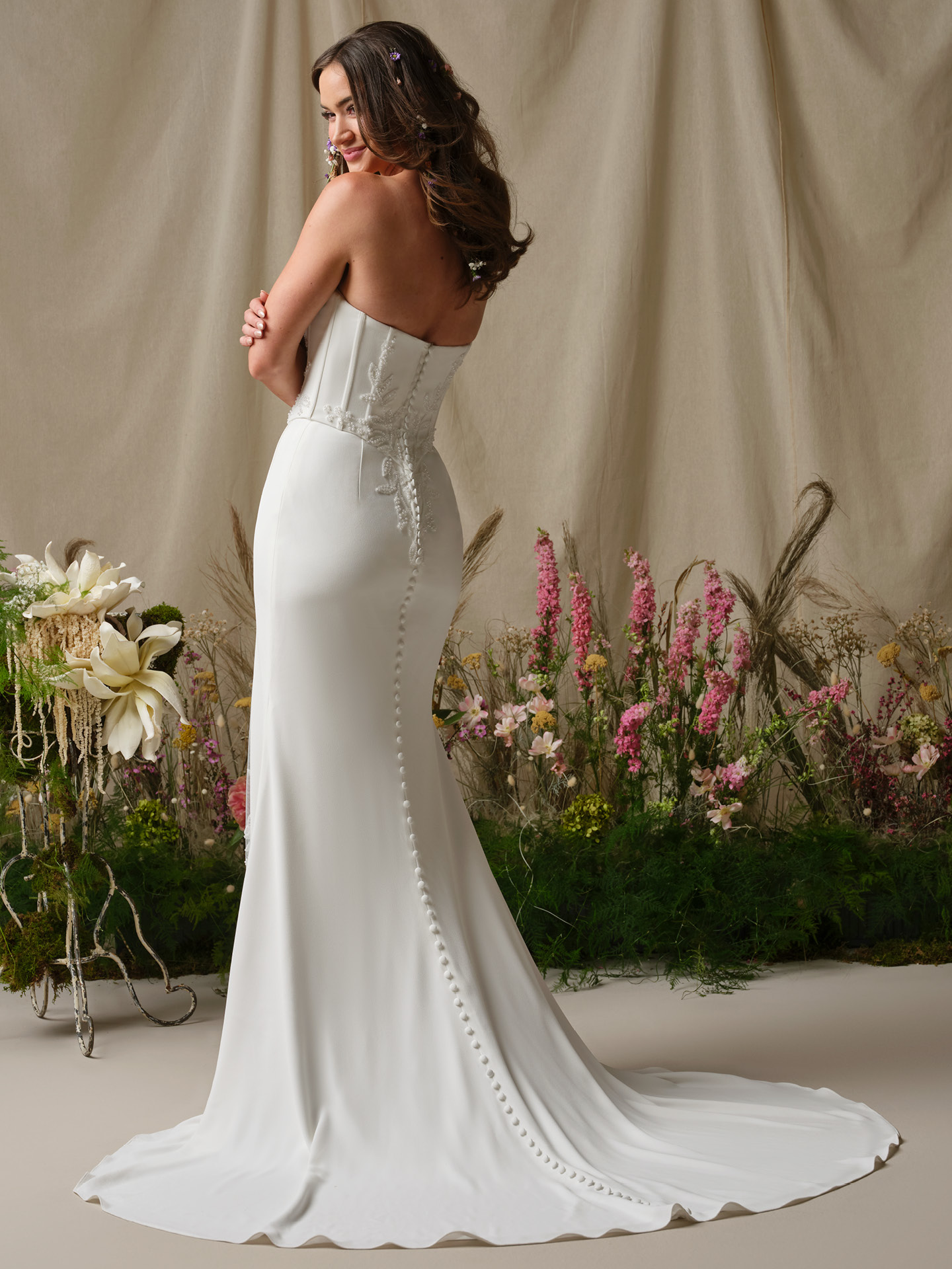 Fairytales Bridal Boutique