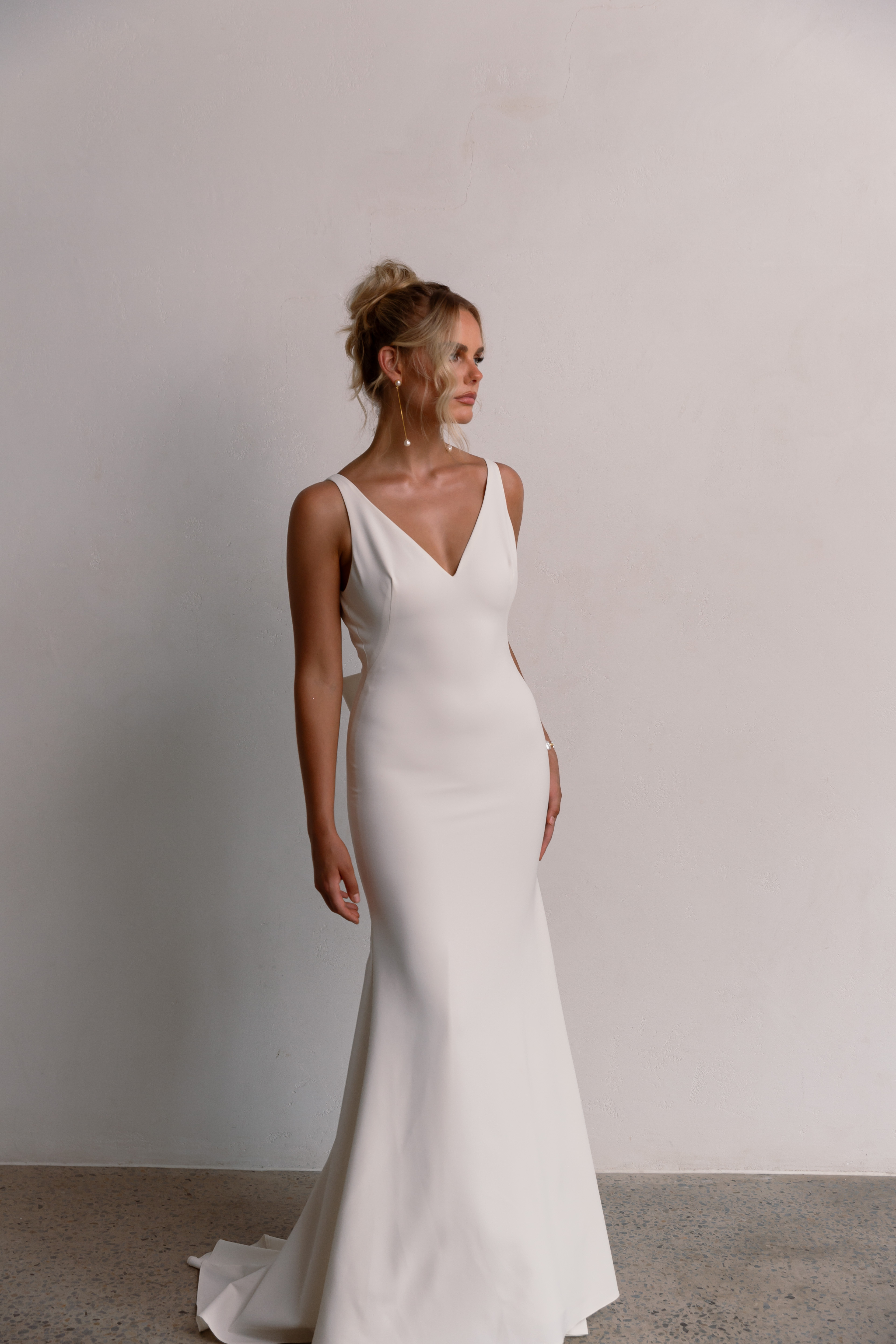 Fairytales Bridal Boutique