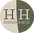 Round logo - with wording (no background).png