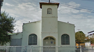 Grande encerramento do Tríduo de São Luis Gonzaga