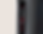 Red touch Pro side photo.png