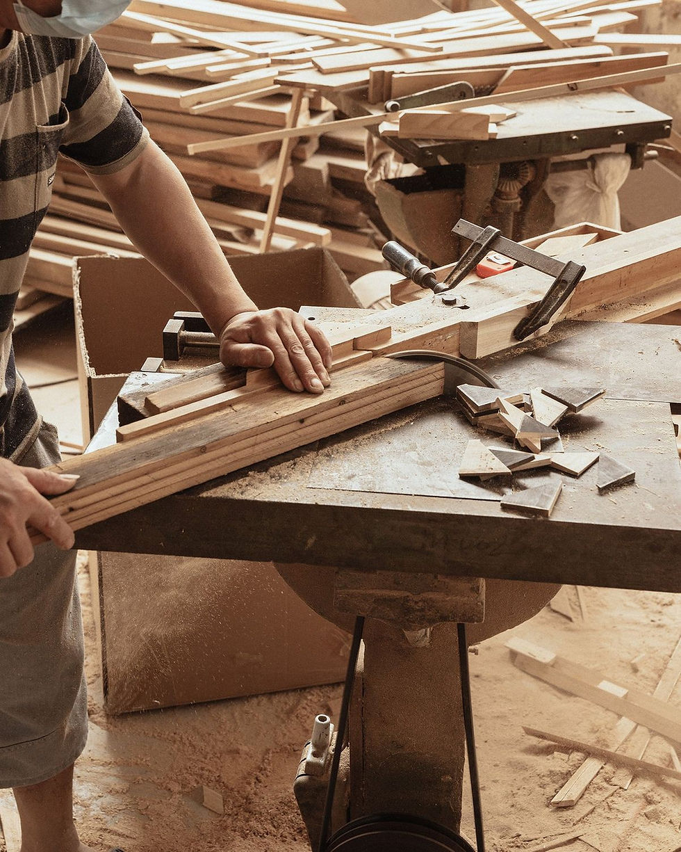 3222c48f6df7a1db54ad1a7c805f2b23 (1).jpg