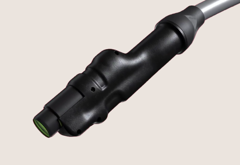 Red Touch Handpiece left.png