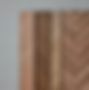Board_Item 32-1.png