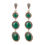 Thumbnail: Marcasite Earing