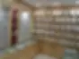 Store.jpeg