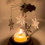 Thumbnail: Candle Carousel
