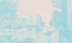 Jksn%2520TD%25207-Watercolor-no%2520word