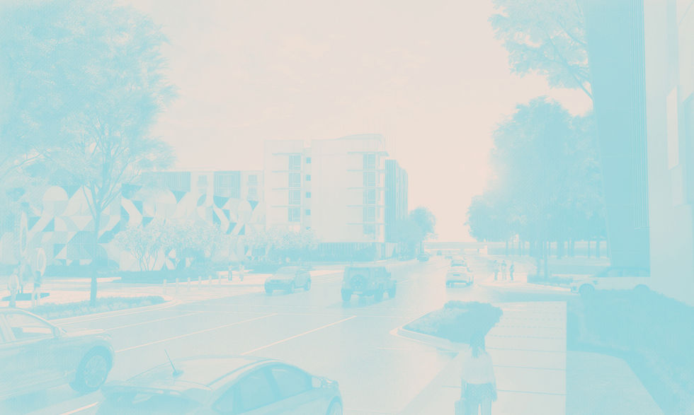Jksn%2520TD%25207-Watercolor-no%2520word