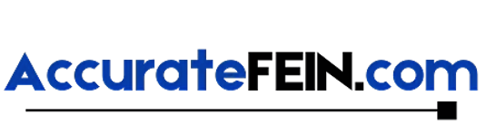 AF logo (3)_edited.png