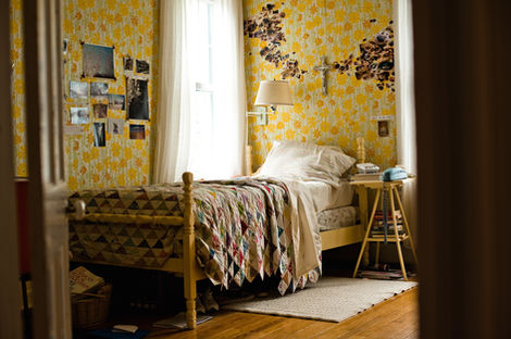 Blue_Valentine_2958small.jpeg