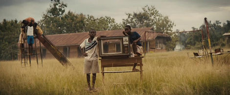 Beasts imagination TV.jpg