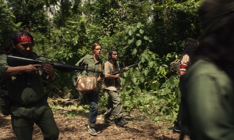 Last Thing jungle.png