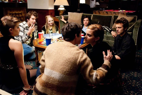 The Perks of Being A Wallflower 3.jpg