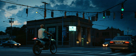 Pines%20Trustco_edited.jpg