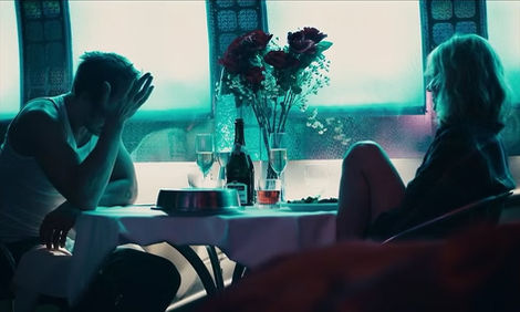 Blue Valentine 1.jpeg