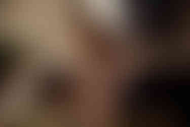 Blue_Valentine_2630 small.jpg