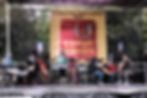 DSCF0228.jpg