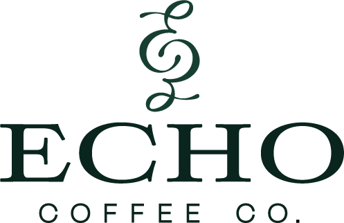 Echo Coffee gallery