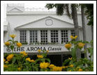 aroma_chd.jpg