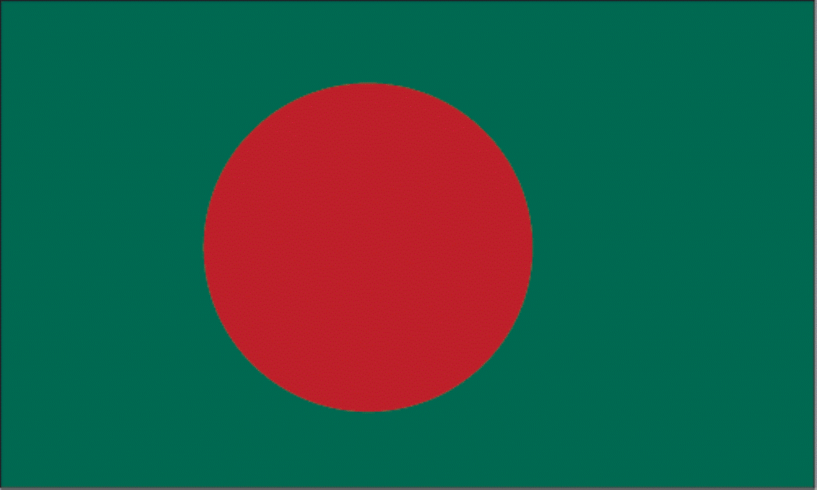 bangladesh.gif