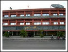 piccadilly_chd.jpg