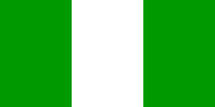 Nigeriamerchantflag.gif