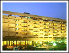 shivalikview.jpg