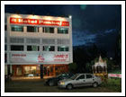 hotelpankaj_chd.jpg