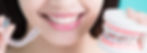 Dental Braces.jpg