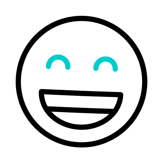 happy.gif