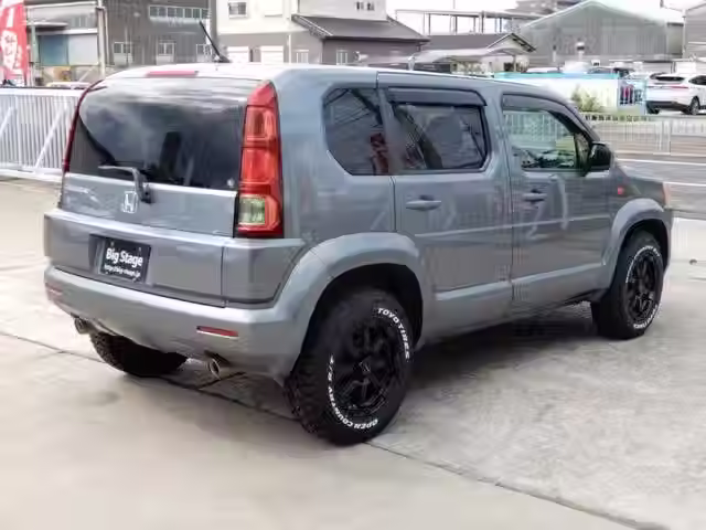 cinza 4.avif