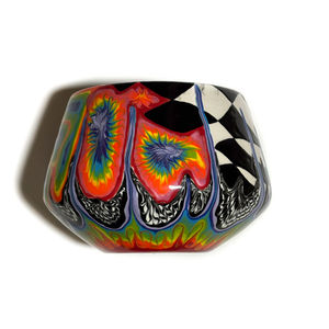 Dripping Planter Pot