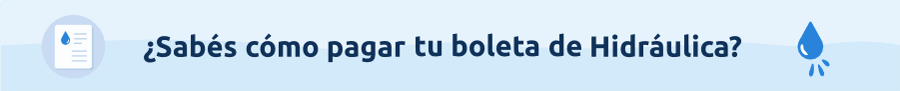BOLETA-HIDRÁULICA-900x90.gif