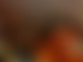 Del Ágora a la Red: crisis de representación