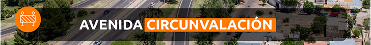 Corte de calle -728x90.gif