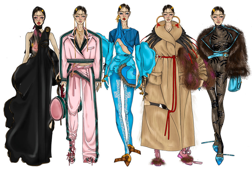 Untitled_Artwork (14).jpg