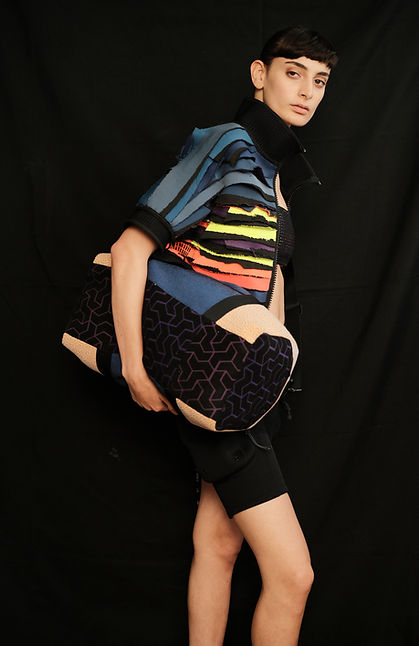 DSCF2417.jpg