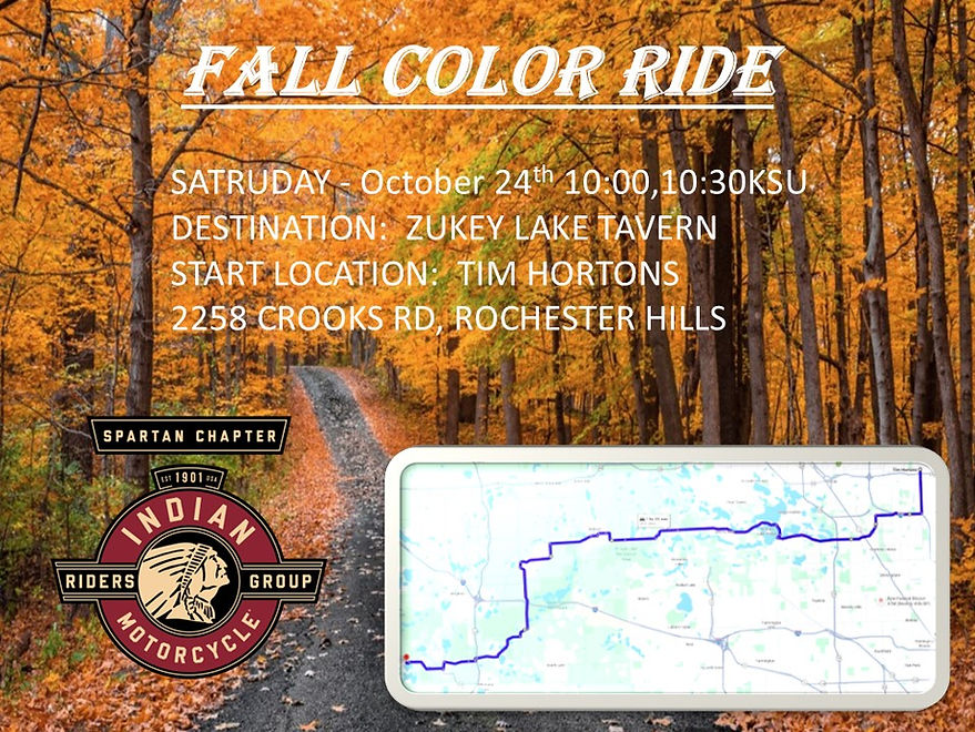 SUKEY LAKE RIDE.jpg