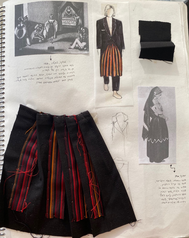 image7.jpeg