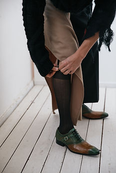 דניאל קורדיאבצוב (29).jpg