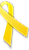 Yellow_ribbon.svg.png