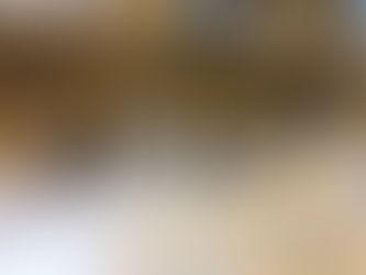 英語でスポーツ