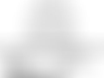 チラシ持参 ぬりえキャンペーン