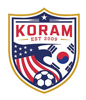 Koram Logo_Print_Sweaters.pdf.jpg